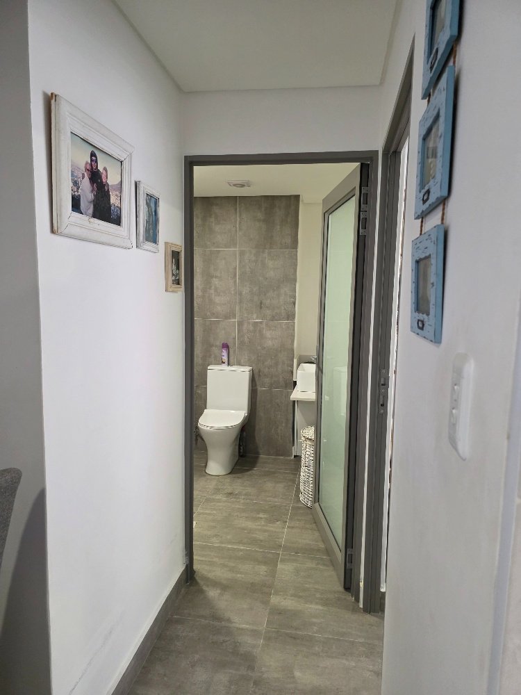 3 Bedroom Property for Sale in Island View Western Cape